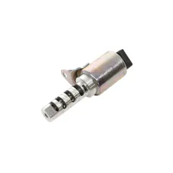 SOLENOID - ENGINE VARIABLE TIMIN