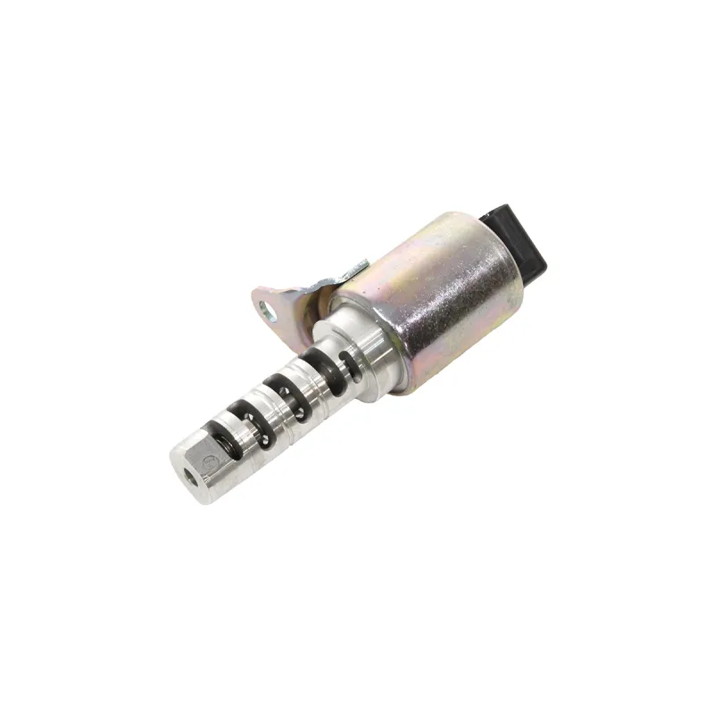 SOLENOID - ENGINE VARIABLE TIMIN