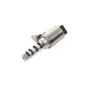 SOLENOID - ENGINE VARIABLE TIMIN