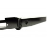 Superwinch sin front fanger for Defender.