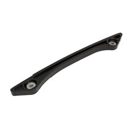 GUIDE-TIMING CHAIN