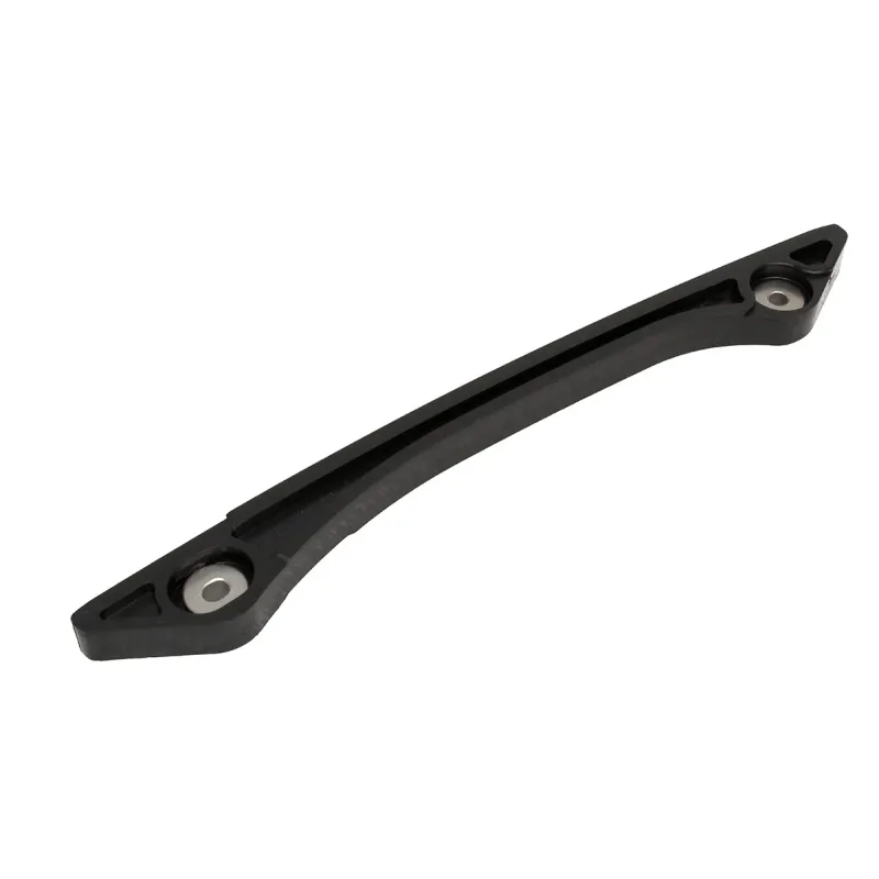 GUIDE-TIMING CHAIN