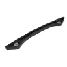 GUIDE-TIMING CHAIN