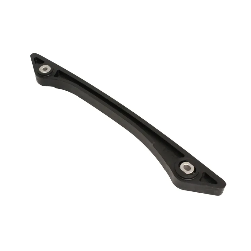 Guide - Timing Chain