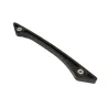 Guide - Timing Chain