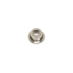 RETAINER - VALVE SPRING