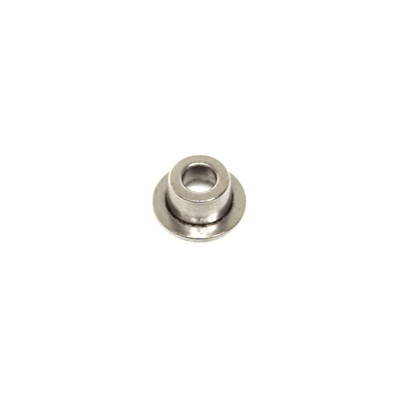 RETAINER - VALVE SPRING