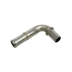 CONNECTOR