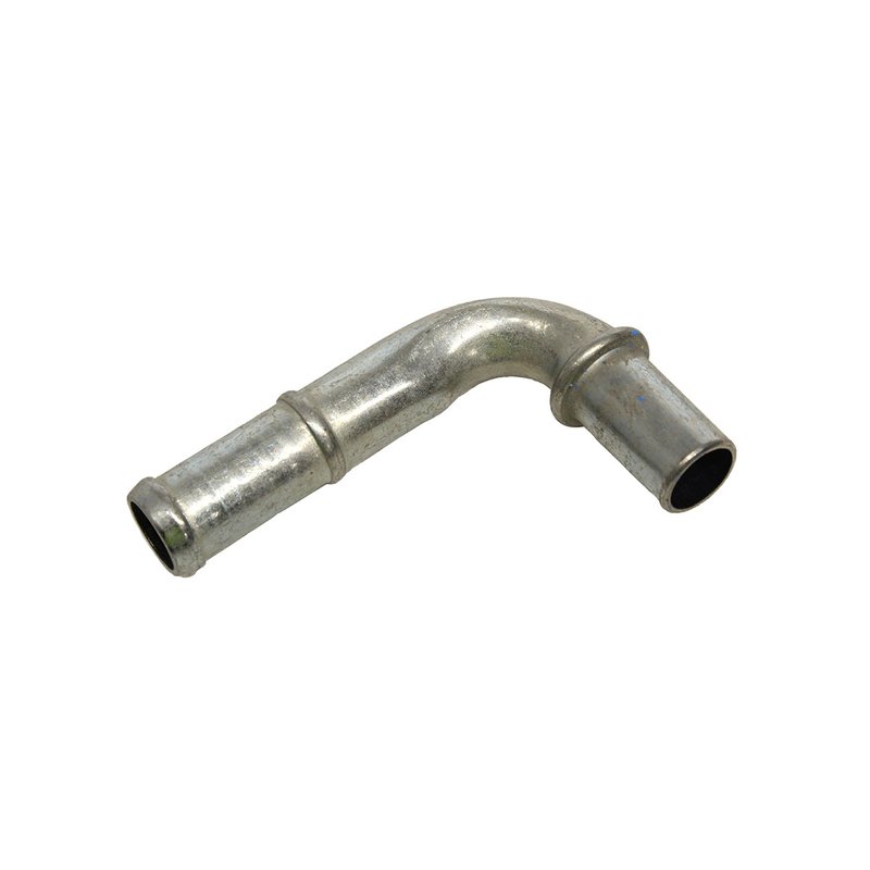 CONNECTOR