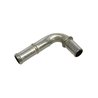 CONNECTOR