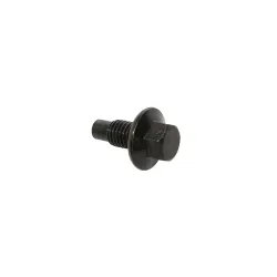 PLUG - OIL DRAIN