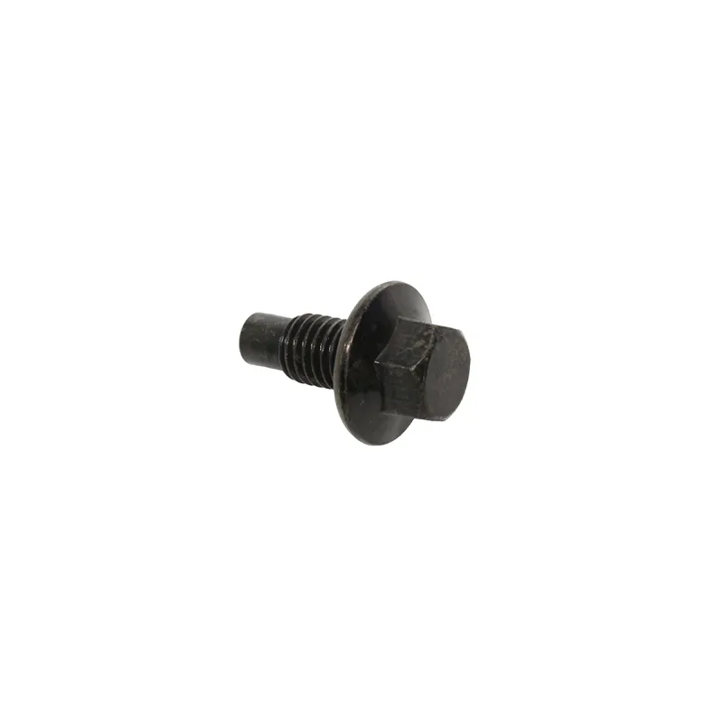 PLUG - OIL DRAIN