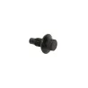 PLUG - OIL DRAIN