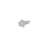 PLUG - OIL DRAIN