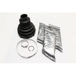 KIT - DRIVESHAFT BOOT