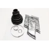 KIT - DRIVESHAFT BOOT