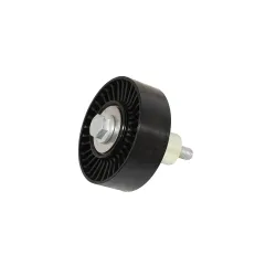 PULLEY - IDLER