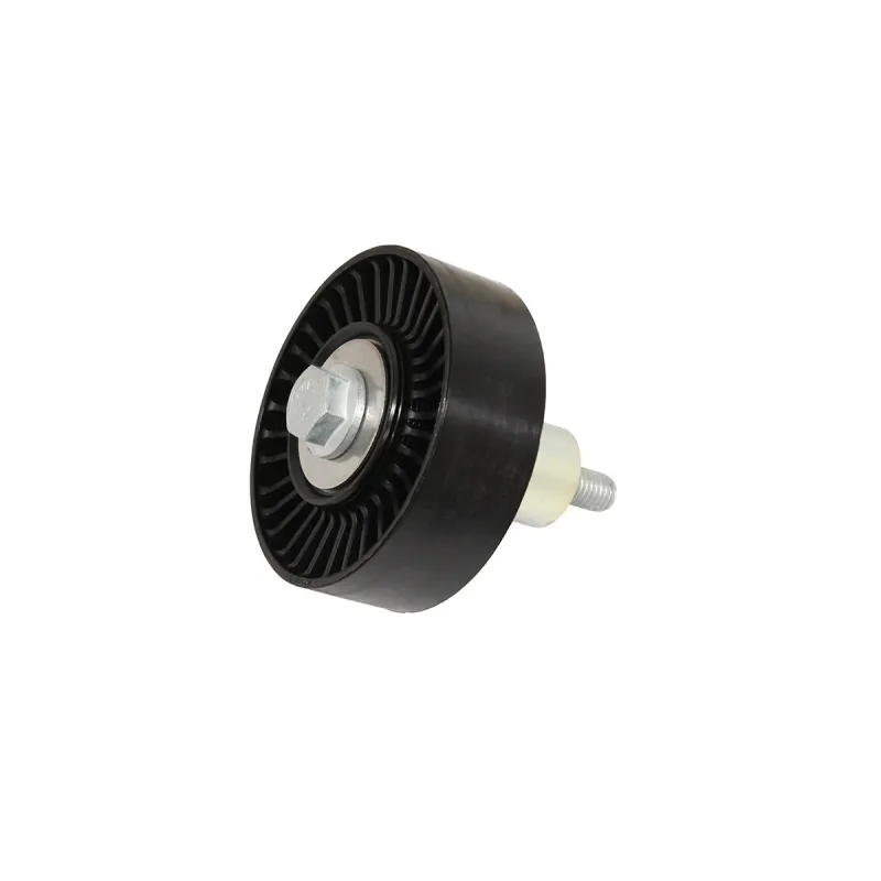PULLEY - IDLER