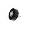 PULLEY - IDLER