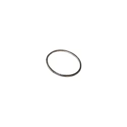 GASKET - EXHAUST PIPE