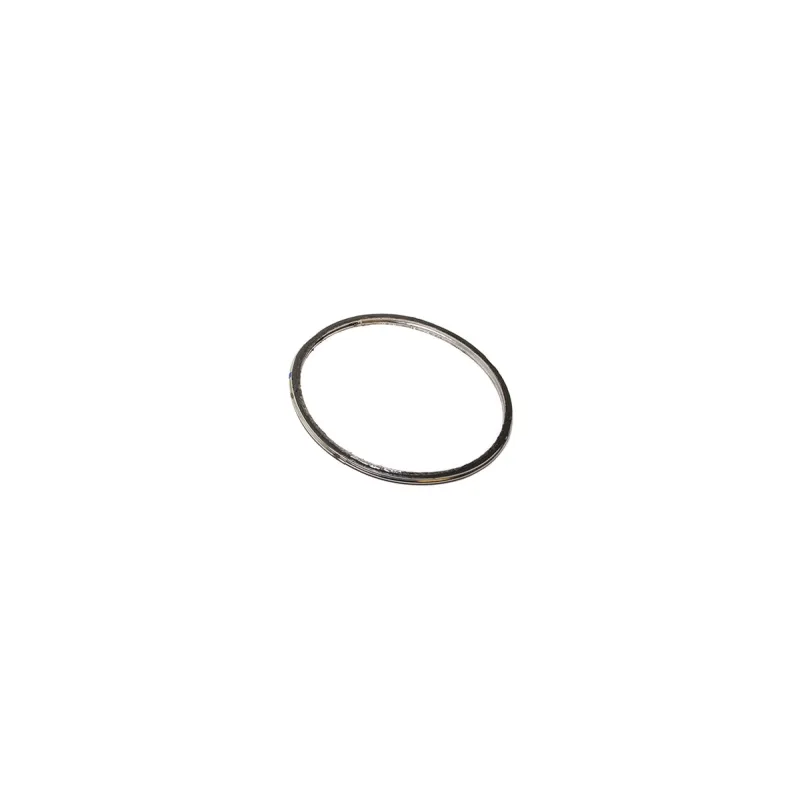 GASKET - EXHAUST PIPE