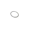 GASKET - EXHAUST PIPE