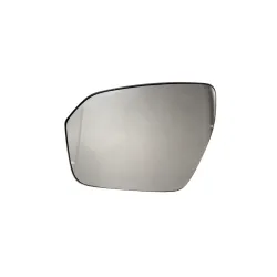 GLASS - REAR VIEW OUTER - EXTERIOR