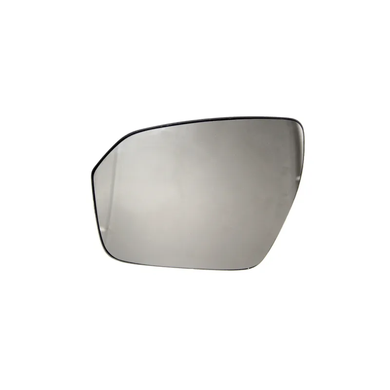 GLASS - REAR VIEW OUTER - EXTERIOR