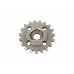 SPROCKET - OIL PUMP DRIVE