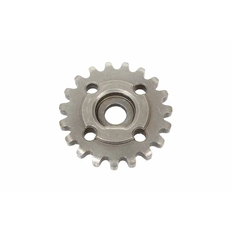 SPROCKET - OIL PUMP DRIVE