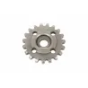 SPROCKET - OIL PUMP DRIVE