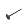 INLET VALVE