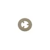 WASHER - CAMSHAFT SPROCKET