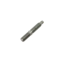 STUD - MANIFOLD TO CYLINDER HEAD