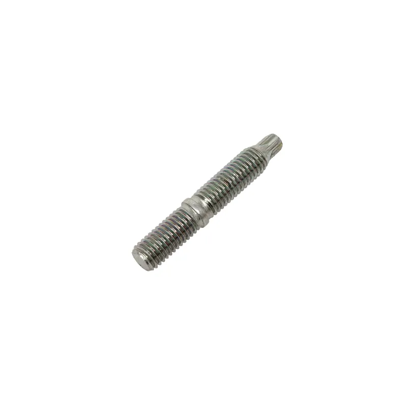 STUD - MANIFOLD TO CYLINDER HEAD