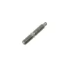 STUD - MANIFOLD TO CYLINDER HEAD