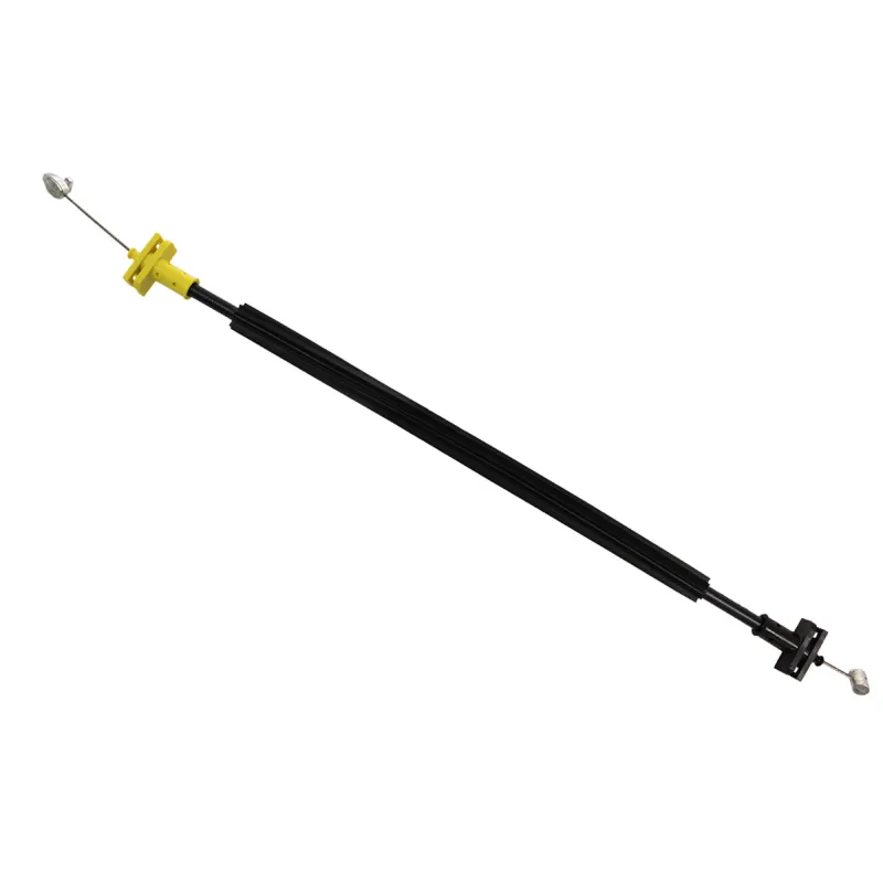 Cable