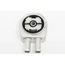 OIL COOLER