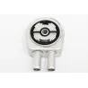 OIL COOLER