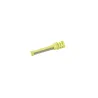 FILTER - TURBOCHARGER OIL FEED
