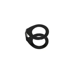 GASKET - TURBOCHARGER