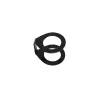 GASKET - TURBOCHARGER