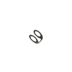 Gasket - Turbocharger