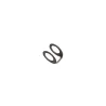 Gasket - Turbocharger