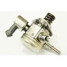 FUEL INJECTION PUMP