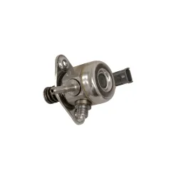 FUEL INJECTION PUMP