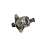 FUEL INJECTION PUMP