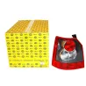 TAILLAMP - ASSEMBLY