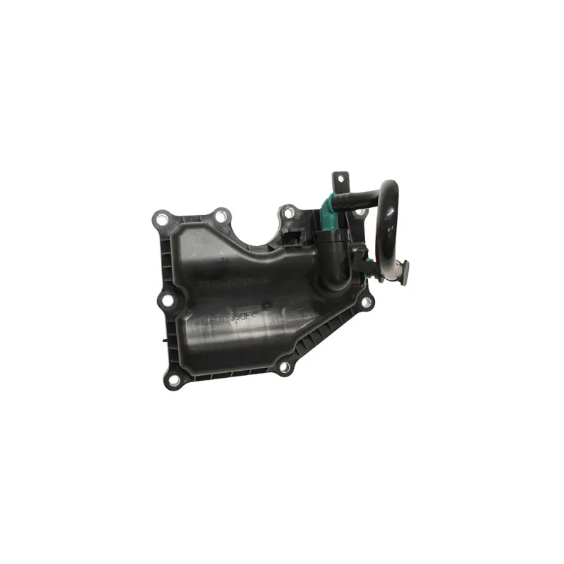 OIL SEPARATOR