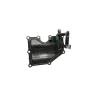 OIL SEPARATOR